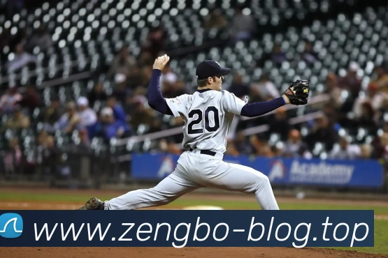 mksports官方app官网入口服务体系